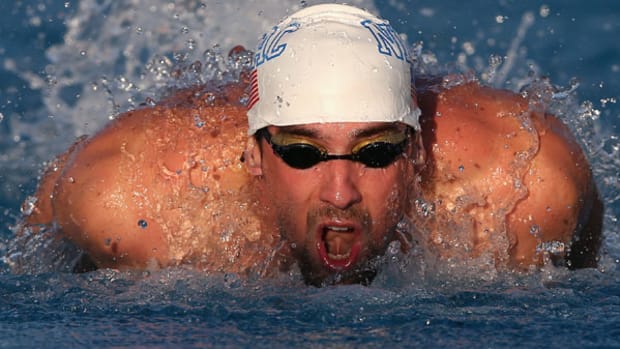 michael-phelps.jpg